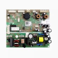 0061800283A สำหรับ Haier ตู้เย็นบอร์ดคอมพิวเตอร์บอร์ดควบคุม Power Board Parts