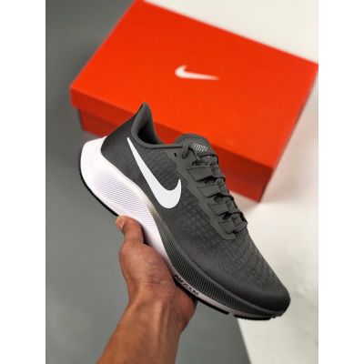 2023 New Ready Stock Original✅ NK* Ar* Zom- Pegsus- 37 Mens Casual Fashion Sports Shoes Breathable, Comfortable And Versatile รองเท้าวิ่ง {Limited time offer} {Free Shipping}