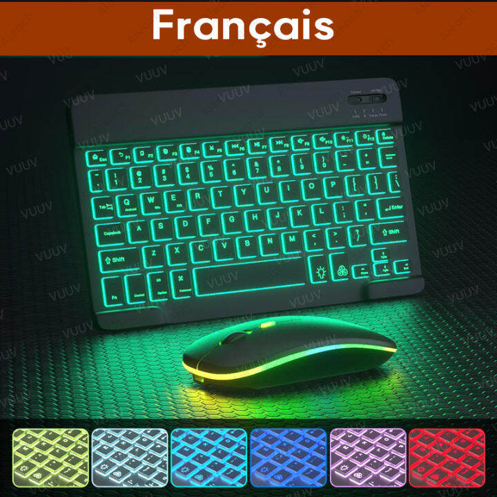 for-tablet-keyboard-with-backlit-wireless-bluetooth-compatible-keyboard-mouse-for-android-windows-ios-tablet-phone-laptop