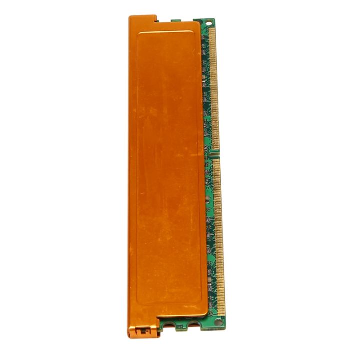 2gb-ddr2-ram-memory-1066mhz-pc2-8500-1-8v-pc-ram-memoria-240-pins-for-intel-desktop-memory-dimm-240pins