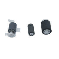 1ชุด ADF Pickup Pick Up Roller สำหรับ Toshiba 2309 2006 2506 2507 2303ชิ้นส่วนเครื่องพิมพ์คุณภาพสูง