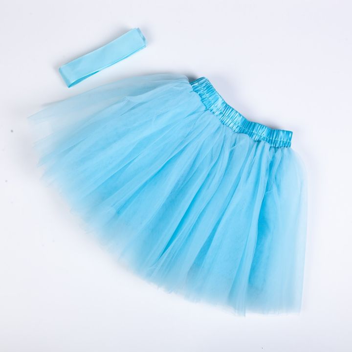 exclusive-customization-tutu-skirts-for-girls-skirt-kids-princess-tulle-skirts-lovely-ball-gown-pettiskirt-children-clothing