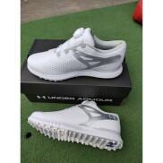 Giày đánh golf, Giày golf nữ Under Armour  GOLF PRO