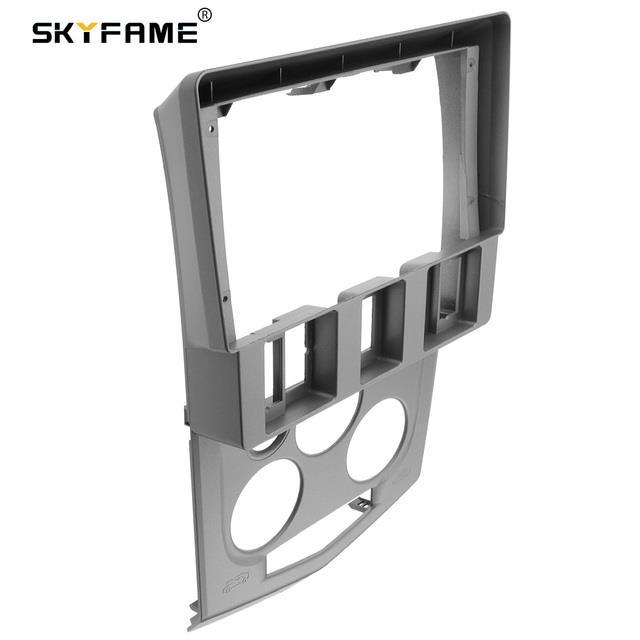 skyfame-car-frame-fascia-adapter-android-android-radio-dash-fitting-panel-kit-for-renault-logan-l90