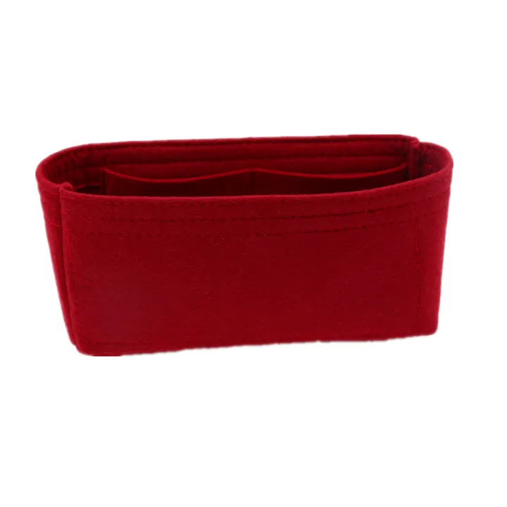 Designer Bag Inserts atelieryuwa.ciao.jp