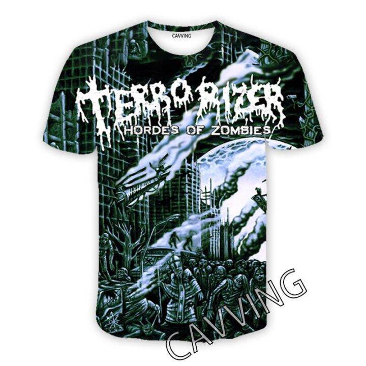 terrorizer-rock-3d-พิมพ์สบายๆเสื้อยืด-hip-hop-tee-เสื้อ-harajuku-สไตล์-tops-เสื้อผ้าแฟชั่นสำหรับผู้หญิง-ผู้ชาย