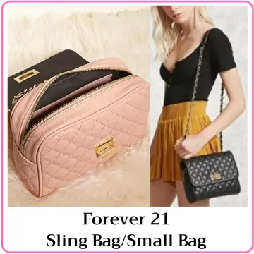 Red Forever 21 Purse | Forever 21 purses, Forever 21 bags, Purses
