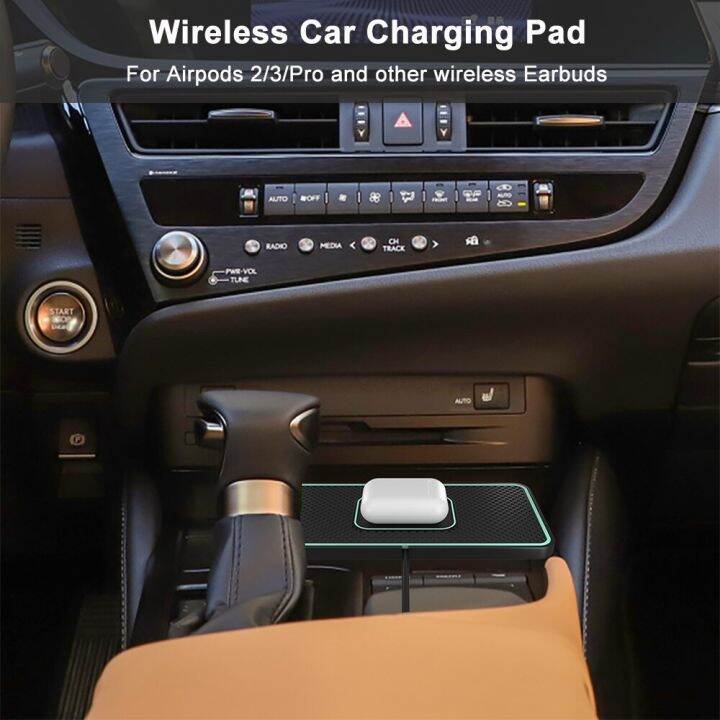 wireless-charger-car-wireless-charging-pad-for-iphone-14-13-12-11-pro-max-samsung-xiaomi-fast-car-phone-induction-charger-statio-car-chargers