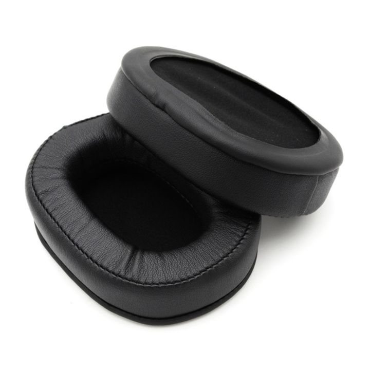 replacement-earpads-foam-ear-pads-pillow-cushion-cover-cups-earmuffs-repair-parts-for-sony-mdr-7510-mdr-7520-headphones-headset