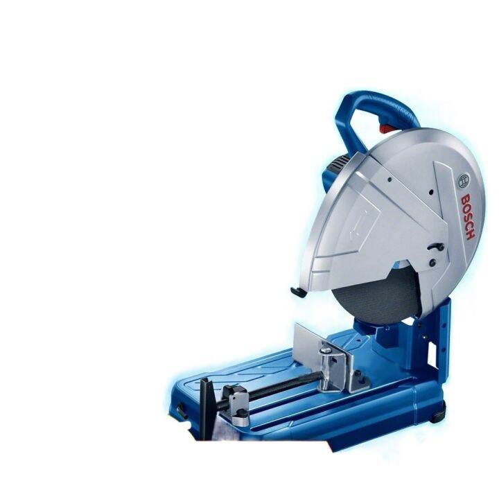 BOSCH Professional Metal Cut Off Machine Chop Saw 2200W GCO 220 COC ...