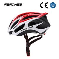 Capacete Ciclismo Ultralight Helmet Cycling MTB Road Bike Bicycle Electric Motorcycle Riding Safety Breathable Men Cycling Caps