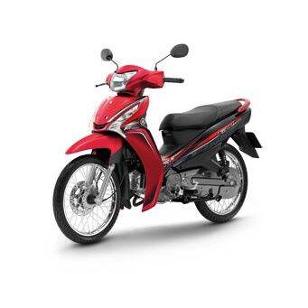 แผ่นคลัช-แผ่นคลัชท์-spark-115i-spark-lx-finn-แท้-yamaha-plate-friction