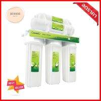 เครื่องกรองน้ำดื่ม CAMARCIO CM012WATER PURIFIER CAMARCIO CM012 **มีบริการชำระเงินปลายทาง**