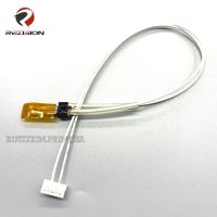 brand new 55VA88041 Thermistor for Konica Minolta Bizhub 1050 1200 920 950 Temperature Sensor