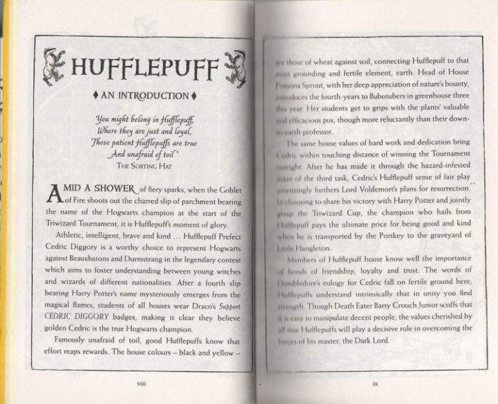 harry-potter-and-the-goblet-of-fire-20th-anniversary-edition-in-english