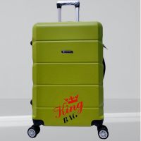 (P2O1) 24 Inch Jumbo Suitcases, geneva Polo Suitcases, Original Suitcases-Can Pay On Site,005 Limited yaa