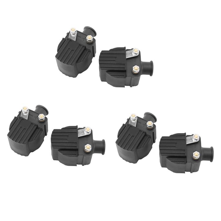 6-x-ignition-coil-for-mercury-mariner-6-225hp-339-835757a3-339-832757a4-339-7370a13-sierra-18-5186-engine-outboard-boat