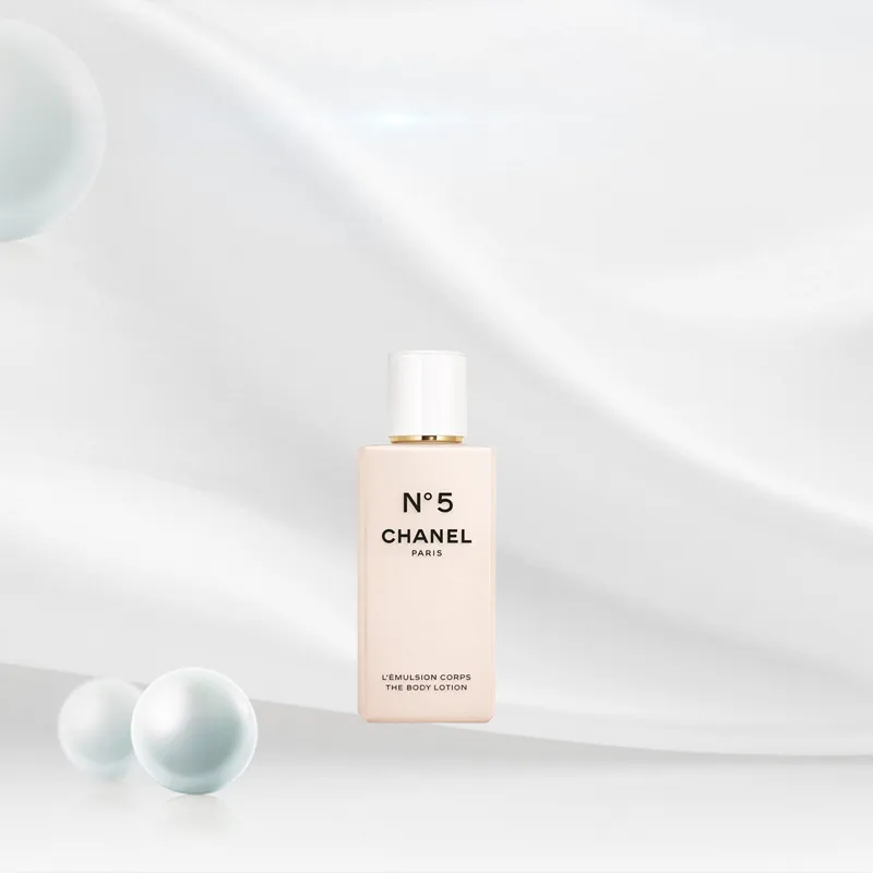 Chanel N5  Body Lotion Foaming Bath Bar Soap Cleansing Cream  Chanel  fragrance Chanel perfume Chanel cosmetics