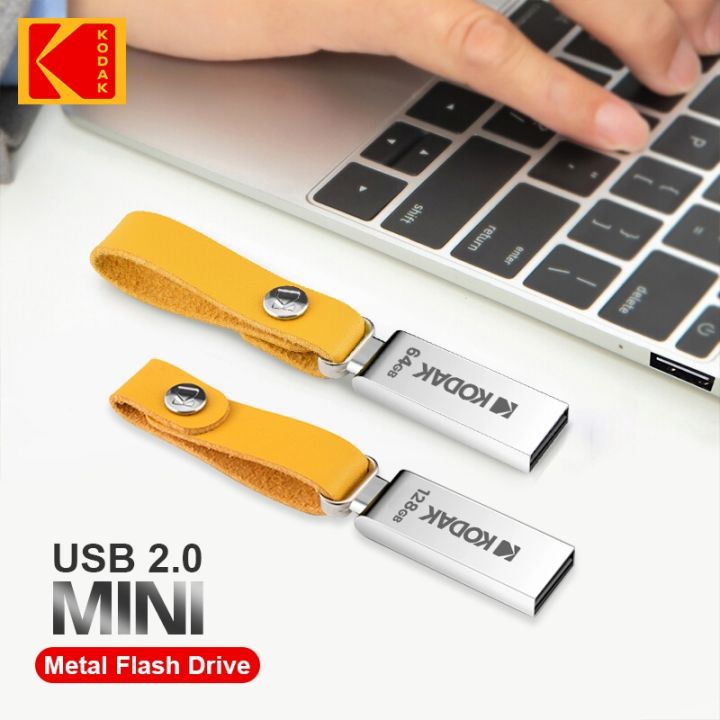 cw-k122-metal-usb-flash-drive-32gb-64gb-u-disk-landyard-for-keys-cle-usb-desktop-laptop