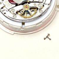 【YF】 3135 Watch Movement Pallet Fork Accessories For Swiss NO.421 Caliber Repair parts Replacement