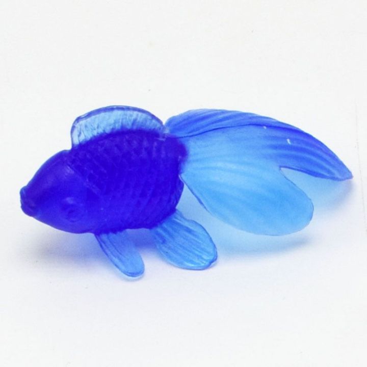 50pcs-bag-kids-toy-pvc-plastic-simulation-small-goldfish-lifelike-gold-fish-model-for-children-bath-beach-toys