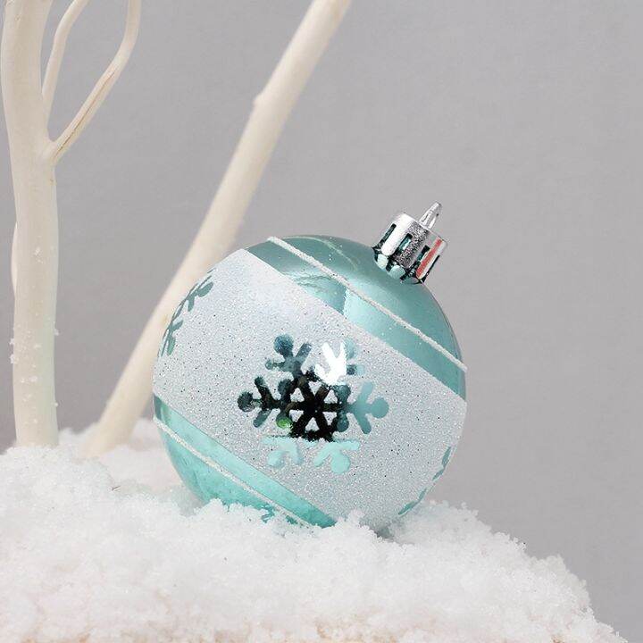 24pcs-6cm-blue-drawing-christmas-balls-christmas-tree-hanging-ball-decor-tree-ball-ornaments-for-xmas-party-supplies-decor