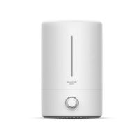 Deerma - White Air Humidifier F628