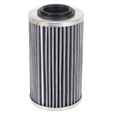 Oil Filter 1503 and 1630 for Rotax 420956744