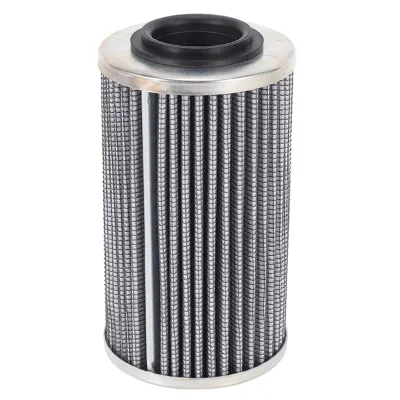 Oil Filter 1503 and 1630 for Sea Doo Seadoo Rotax 420956744
