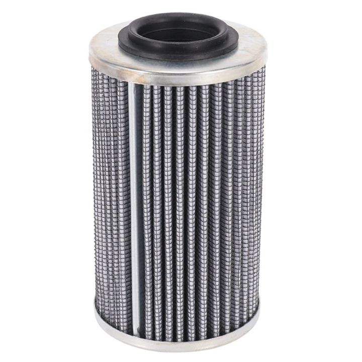 oil-filter-1503-and-1630-for-rotax-420956744