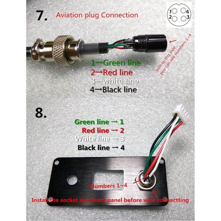 t12-stc-oled-controller-digital-soldering-iron-station-diy-kits-with-handle-use-for-t12-tips