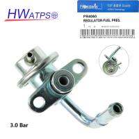 HWATPS สำหรับ Kia Sportage 2.0L 1998-2002ความดันการฉีดน้ำมันเชื้อเพลิงเรกูเลเตอร์ PR4060 PR4081 PR413 4010018