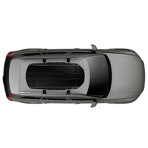 กล่องบรรทุกสัมภาระ-roofbox-thule-motion-xt-m-สีดำ