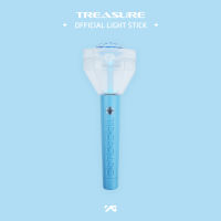 SEOULR | TREASURE OFFICIAL LIGHT STICK