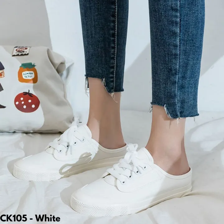 keds non slip