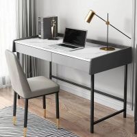 [COD] Desk Student Study Bedroom With Drawer cross-border e-commerce supplier