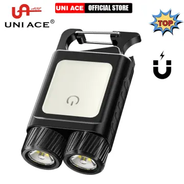 Shop Rechargeable Worklamp Mini Keychain with great discounts and prices  online - Jan 2024
