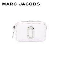 MARC JACOBS THE THE NANO SNAPSHOT CHARM PF23 2P3SCP051S01 กระเป๋า