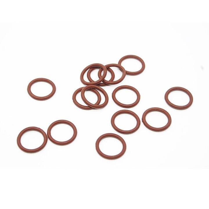 5pcs-lot-fluorine-rubber-ring-brown-fkm-o-ring-seal-od5-6-7-8-9-10-11-12-13-14-15-16-2mm-o-ring-seal-ring-gaskets-washer-oil-gas-stove-parts-accessori