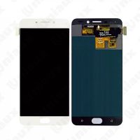 จอ OLED LCD มี Digitizer ประกอบเต็มตัวเครื่องสำหรับ R9/F1รวมถึงสัมผัสหน้าจอ LCD จอสำรองชิ้นส่วนโทรศัพท์