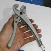 Scissors Cut he plastic, he water 3-32mm c-mart A0105