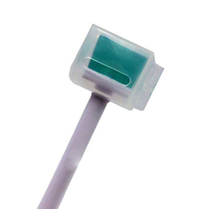 CCD Sensor Cleaning Kit/Dry CMOS Cleaner Dry SWAB for Camera DSLR