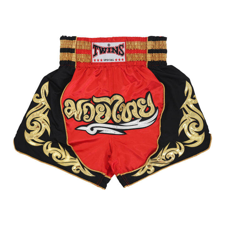 mens-womens-boxer-shorts-embroidered-muay-thai-shorts-full-wrestling-mma-training-sanda-clothing-boxing-muay-thai