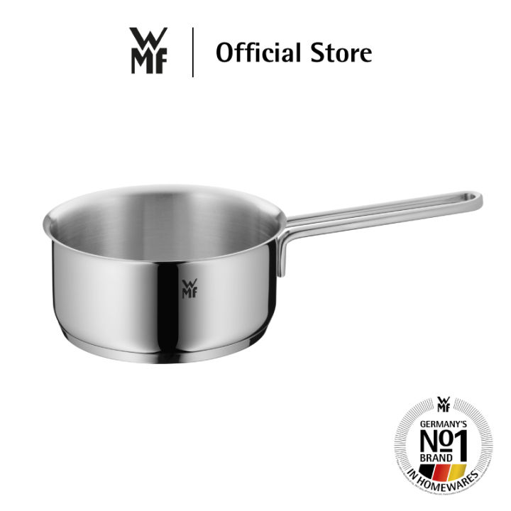 wmf-inspiration-cookware-set-ชุดเครื่องครัว-4-ชิ้น