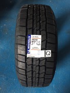 Lốp Michelin 265 65R17 LTX Trail