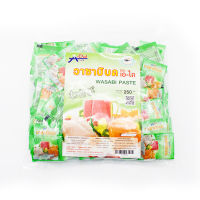 วาซาบิสด A-Dai (Fresh Wasabi) 2.5 กรัม/ซอง