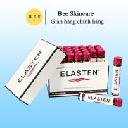 HÀNG CÔNG TY Collagen Elasten Kollagen Giúp Da Căng Mịn, Tóc Chắc Khỏe Bee