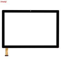 ❏ஐ For 10.1 Inch Teclast P40HD TAL001 Tablet Computer Capacitive Touch Screen Digitizer Panel Sensor TALOO1