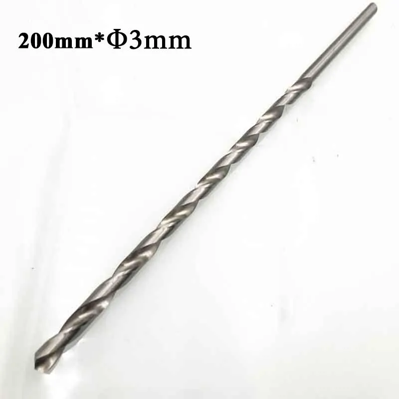 2mm wood drill outlet bit