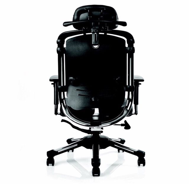 เก้าอี้-เก้าอี้เพื่อสุขภาพ-เก้าอี้-เก้าอี้พักผ่อน-เก้าอี้ทำงาน-เก้าอี้ญี่ปุ่น-เก้าอี้นั่งทํางาน-เก้าอี้นั่ง